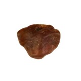 Spinel ruw brokje 1 - 2 gram Spinel ruw brokje 1 - 2 gram