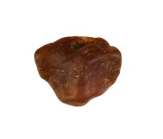 Spinel ruw brokje 1 - 2 gram Spinel ruw brokje 1 - 2 gram