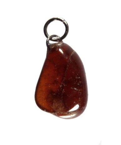 Spessartien hanger Spessartien hanger