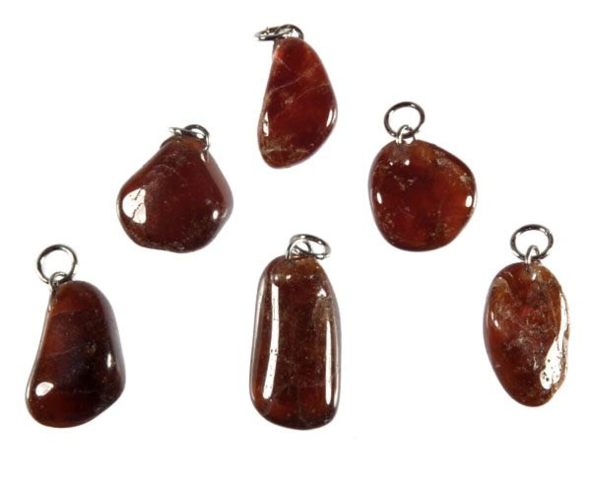 Spessartien hanger Spessartien hanger