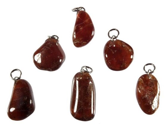 Spessartien hanger Spessartien hanger