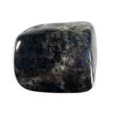 Spectroliet steen getrommeld 5 - 10 gram Spectroliet steen getrommeld 5 - 10 gram