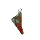 Sonora sunrise hanger Sonora sunrise hanger
