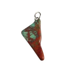 Sonora sunrise hanger Sonora sunrise hanger