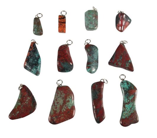 Sonora sunrise hanger