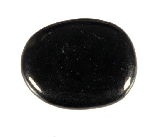 Shungiet steen plat gepolijst Shungiet steen plat gepolijst
