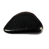 Shungiet steen getrommeld | middel (M) Shungiet steen getrommeld | middel (M)