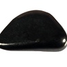 Shungiet steen getrommeld | middel (M)