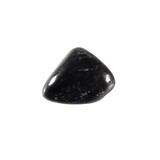 Shungiet steen getrommeld 2 - 5 gram