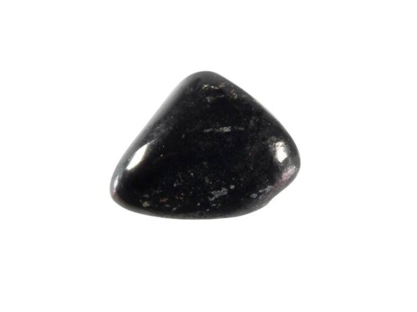 Shungiet steen getrommeld 2 - 5 gram