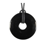 Shungiet hanger donut 3 cm