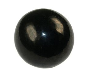 Shungiet bol 50 mm Shungiet bol 50 mm