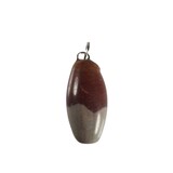 Shiva lingam hanger Shiva lingam hanger