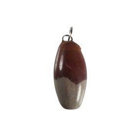 Shiva lingam hanger Shiva lingam hanger
