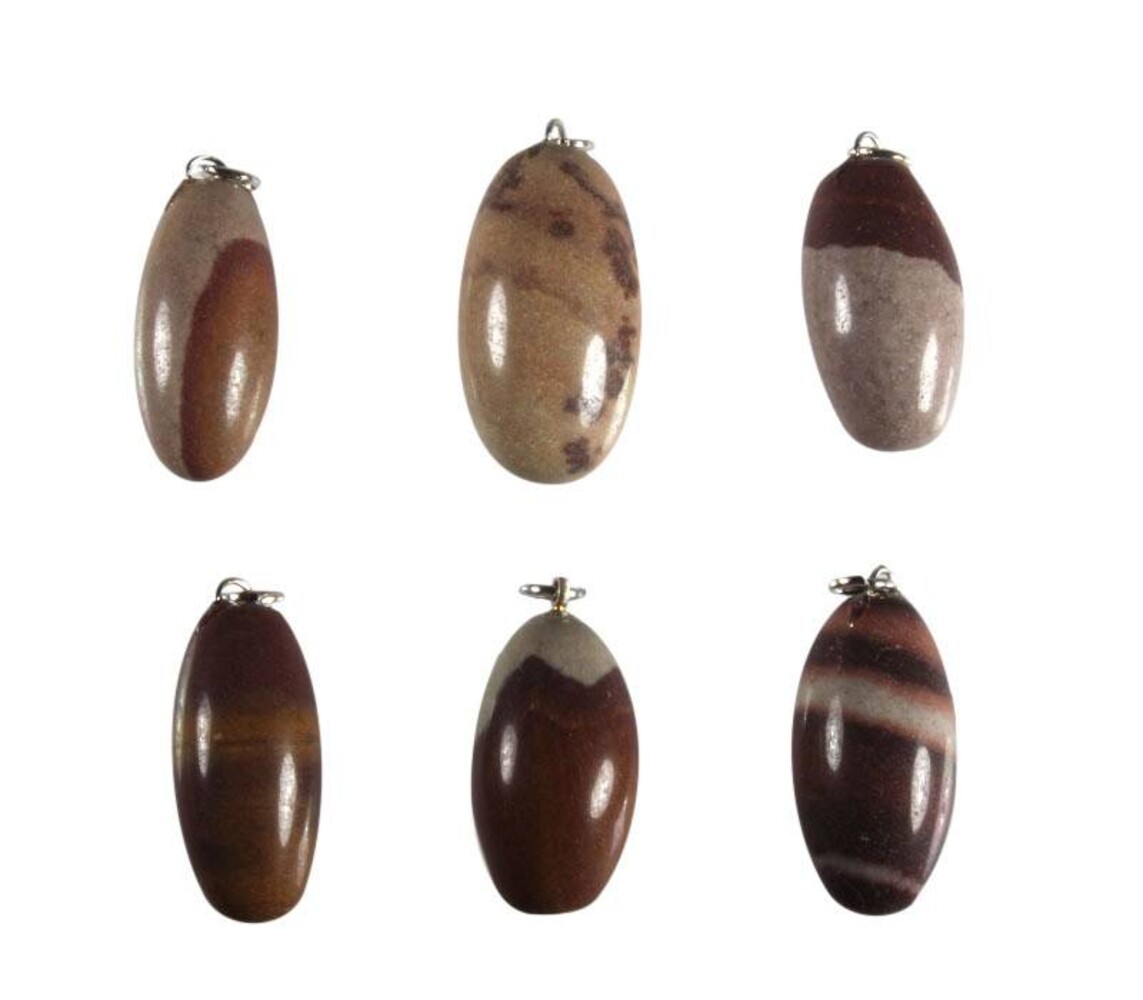 Shiva lingam hanger Shiva lingam hanger