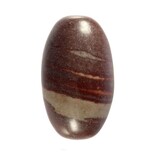 Shiva lingam 6 - 8 cm Shiva lingam 6 - 8 cm