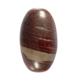 Shiva lingam 6 - 8 cm