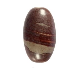Shiva lingam 6 - 8 cm Shiva lingam 6 - 8 cm