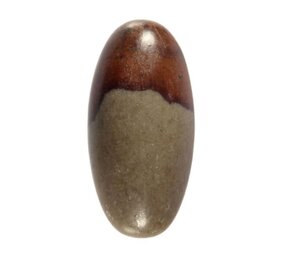 Shiva lingam 2,5 - 3 cm Shiva lingam 2,5 - 3 cm