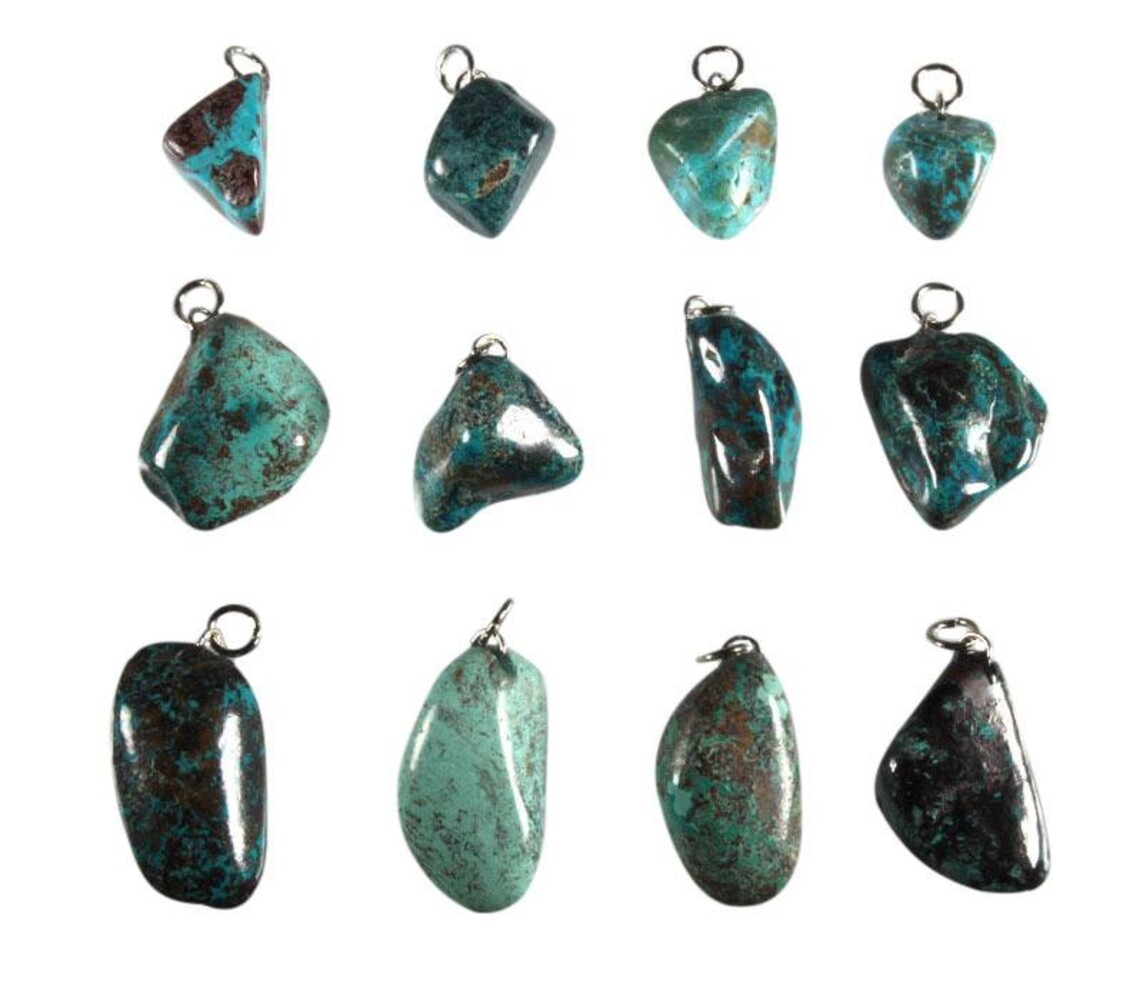 Shattuckiet hanger Shattuckiet hanger