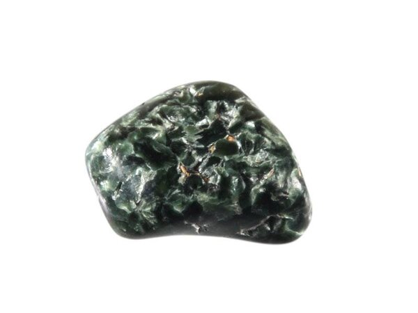 Serafiniet steen getrommeld 5 - 10 gram