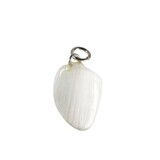 Scoleciet hanger Scoleciet hanger
