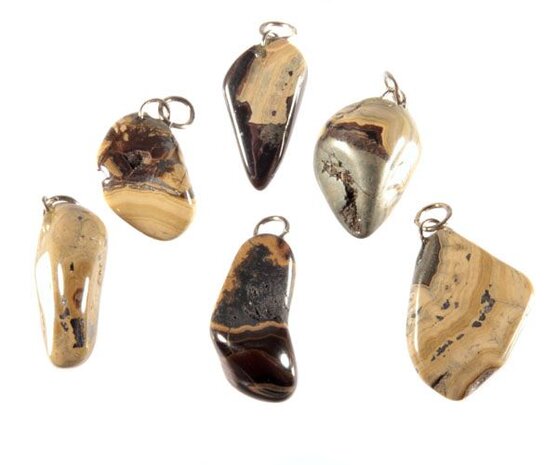 Schalenblende hanger Schalenblende hanger