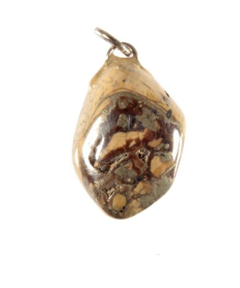 Schalenblende hanger Schalenblende hanger