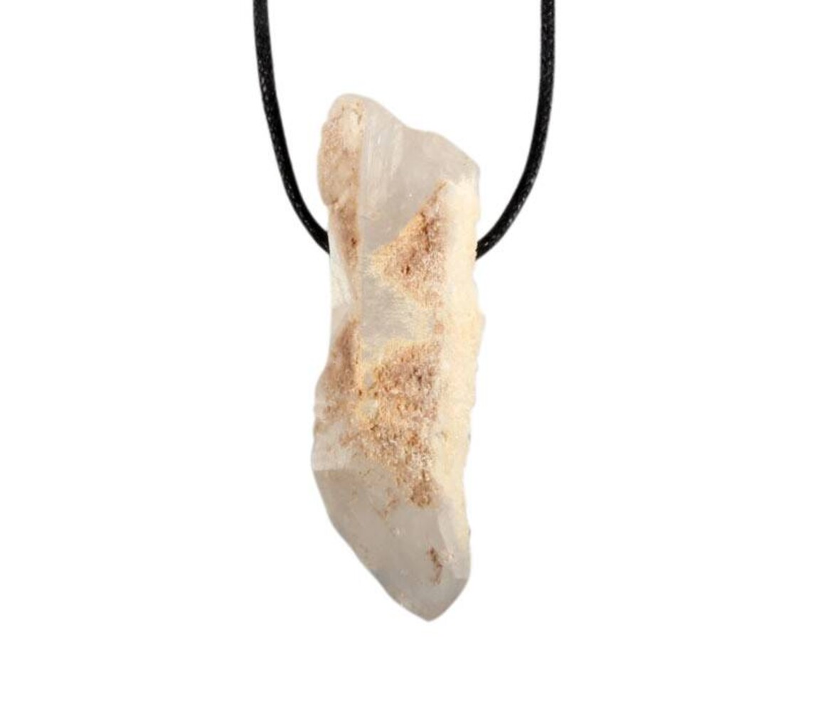 Scepterkwarts hanger doorboord Scepterkwarts hanger doorboord