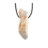 Scepterkwarts hanger doorboord Scepterkwarts hanger doorboord