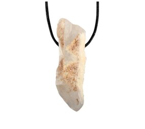 Scepterkwarts hanger doorboord Scepterkwarts hanger doorboord