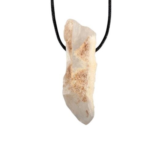 Scepterkwarts hanger doorboord Scepterkwarts hanger doorboord