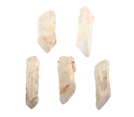 Scepterkwarts hanger doorboord Scepterkwarts hanger doorboord