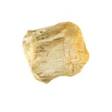 Scapoliet (geel) kristal 1 - 3 gram Scapoliet (geel) kristal 1 - 3 gram