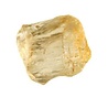Scapoliet (geel) kristal 1 - 3 gram Scapoliet (geel) kristal 1 - 3 gram