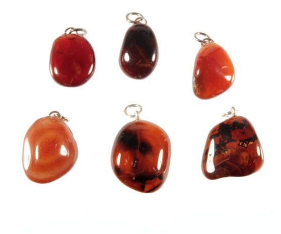 Sarder hanger Sarder hanger