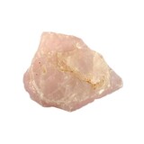 Rozenkwarts ruw 25 - 50 gram Rozenkwarts ruw 25 - 50 gram