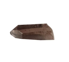 Rookkwarts kristal 10 - 25 gram Rookkwarts kristal 10 - 25 gram