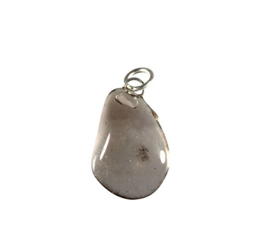 Rookkwarts hanger Rookkwarts hanger