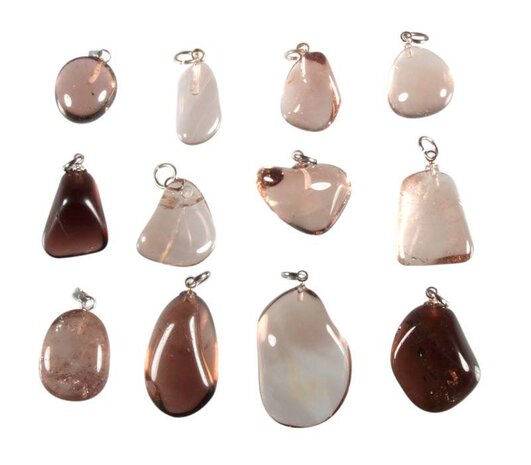 Rookkwarts hanger Rookkwarts hanger