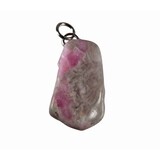 Tugtupiet hanger Tugtupiet hanger