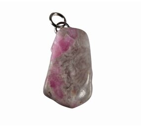Tugtupiet hanger Tugtupiet hanger