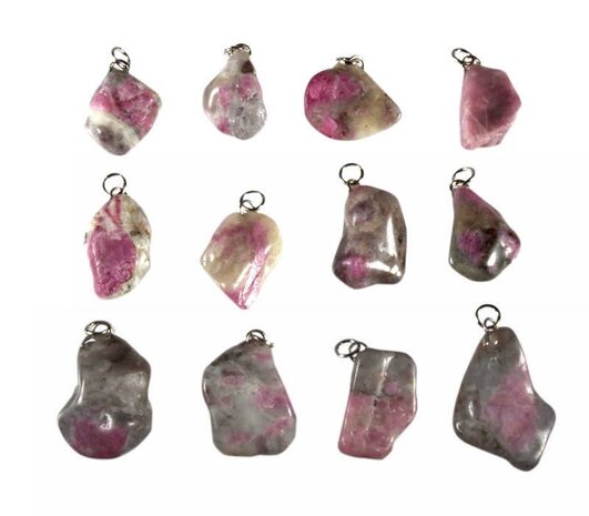 Tugtupiet hanger Tugtupiet hanger