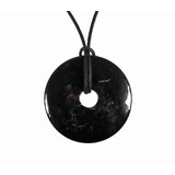 Shungiet hanger donut 4 cm