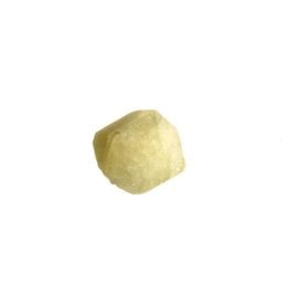Rhodiziet kristal 0,3 - 0,5 cm