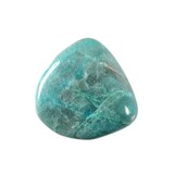 Quantum quattro steen getrommeld 5 - 10 gram Quantum quattro steen getrommeld 5 - 10 gram