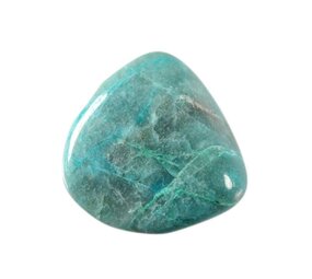 Quantum quattro steen getrommeld 5 - 10 gram Quantum quattro steen getrommeld 5 - 10 gram