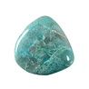 Quantum quattro steen getrommeld | middel (M) Quantum quattro steen getrommeld | middel (M)