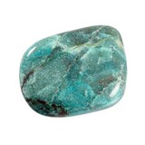 Quantum quattro steen getrommeld 10 - 20 gram Quantum quattro steen getrommeld 10 - 20 gram