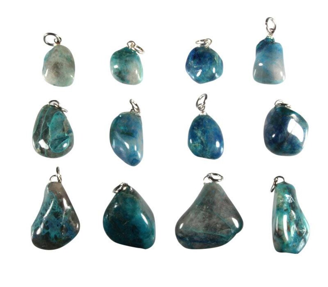 Quantum quattro hanger Quantum quattro hanger